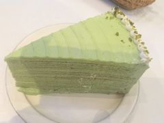 -叶太YETAI(良库店)