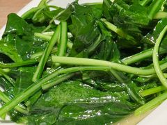 -缘生态云南菜·野生菌庭院餐厅(华侨城店)
