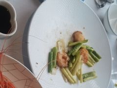 -小满海鲜·别院(天津旗舰店)