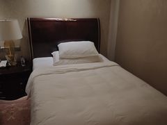 -上海大酒店(南京东路店)