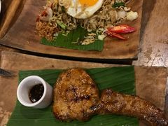 -Naughty Nuri’s Phuket