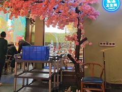 -醉长安(钟楼旗舰店)