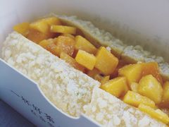 -奈雪的茶(杭州万象城PRO店)