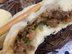 -梁憨包(南岸回龙湾店)