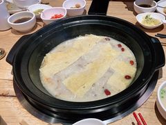 -好彩猪肚鸡(正弘城店)