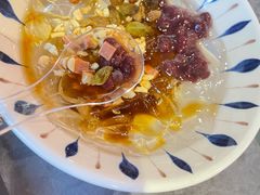 -川芙蓉·市井老川菜(长寿路店)