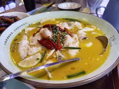 -胡桃里音乐酒馆(四道口店)