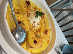 -花味烤肉(铜山万达店)