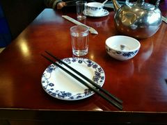 -开封第一楼(洛阳分店)