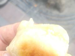 -宋记饼家(石门二路店)