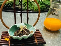 -玖号公馆
