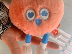 -九木杂物社(恒隆广场店)