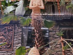 -龙达温泉生态城