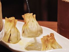 -九十九顶毡房(清河店)