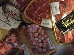 -金鹰超市(国际购物中心新街口店)