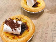 -肯德基(昌里店)