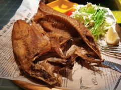 -西元里(悦达889店)