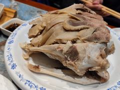 -哈啾嗨·新概念蒙餐(红星新城店)