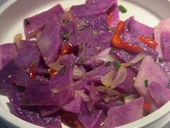 -味界·精致赣菜(招商花园城店)