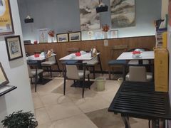 -山海菜馆·海肠捞饭·青岛菜(栈桥店)