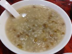 -老陶包子铺(南大西南村店)