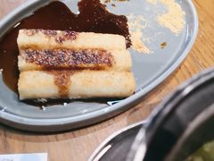 -令狐冲·活鱼馆(宝龙店)