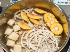 -椰小鸡·琼州糟粕醋(美兰缤纷城店)