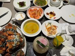 -曲水兰亭(北京四惠店)