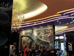 android_upload_pic-厦门泰谷酒店(中山路镇海路地铁站店)