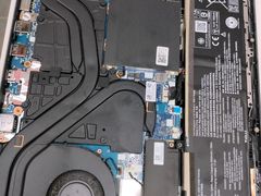 -联想Thinkpad官方旗舰店·售后维修中心(闵行店)