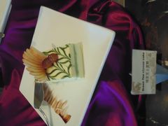 甜品-鼓浪湾酒店自助餐