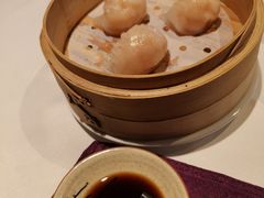 -申粤轩酒楼·三十年粤菜经典(丁香花园店)