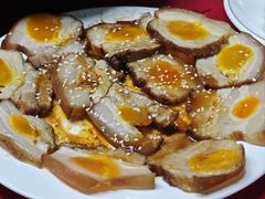 -黎记大排档(慈云路店)