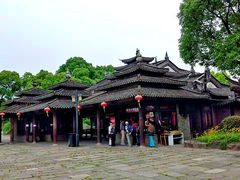 -韩湘水博园