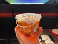 -胖哥俩肉蟹煲(富阳万达店)