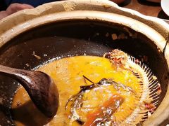 -吃饭皇帝大(长宁龙之梦店)