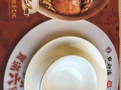 -点都德(千灯湖环宇城店)