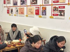 -嘉州海汇源老烧麦店