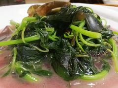 -湘爵士(王府井百货黄兴中路店)