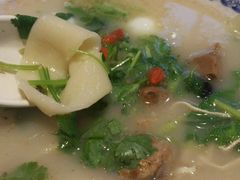 -裕丰源(福彩路店)