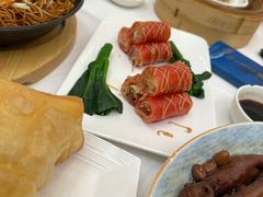 -幸运楼(北京路店)