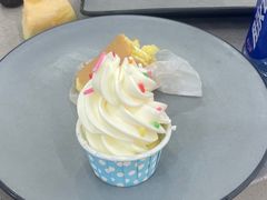-仙螺岛海鲜自助餐厅(总店)