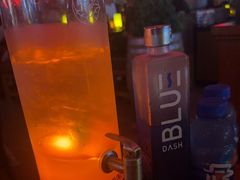 -COMMUNE幻师(上邦百汇城店)