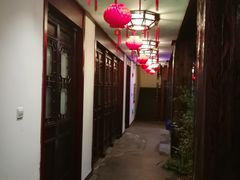 -古韵轩·江浙融合菜(梁溪店)