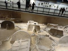 -洛阳周王城天子驾六博物馆