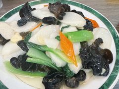 -林之六八·6886大连老菜馆