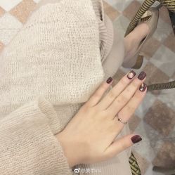 -J·C NAIL美甲美睫