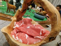-喜来顺(悦合店)