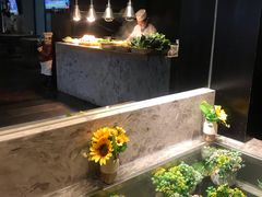 -真爱年华水疗健康运动中心(朱雀大街店)