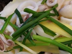 -冯姐生蚝(长隆横琴店)